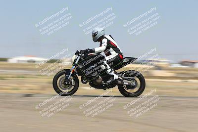 media/Sep-01-2025-Lets Ride (Mon) [[4370d11284]]/C Group/1240pm (Wheelie Bump)/